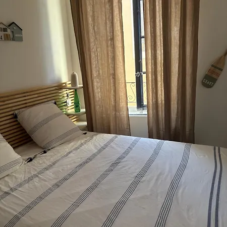 Charmante Maison Renovee Au Coeur Du Village De