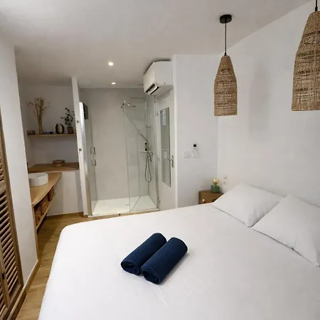 Charmante Maison Renovee Au Coeur Du Village De Dom wakacyjny