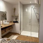 Charmante Maison Renovee Au Coeur Du Village De 度假居