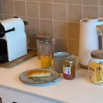 Charmante Maison Renovee Au Coeur Du Village De *