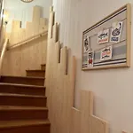 度假居 Charmante Maison Renovee Au Coeur Du Village De