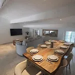 Charmante Maison Renovee Au Coeur Du Village De *