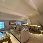 Charmante Maison Renovee Au Coeur Du Village De 度假居