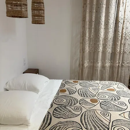 Charmante Maison Rénovée Au Cœur Du Village De Casa vacanze *