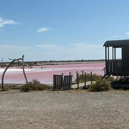 Charmante Maison Rénovée Au Cœur Du Village De Сasa de vacaciones *