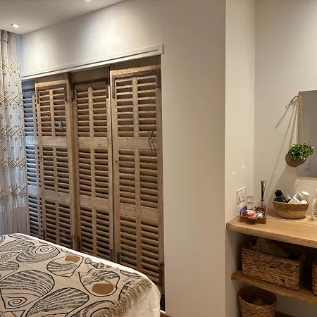 Charmante Maison Renovee Au Coeur Du Village De 格吕桑
