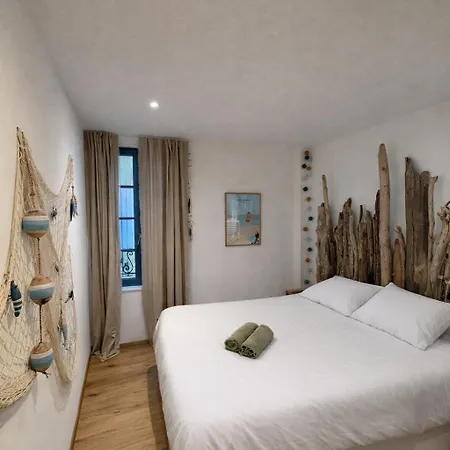 Charmante Maison Renovee Au Coeur Du Village De *